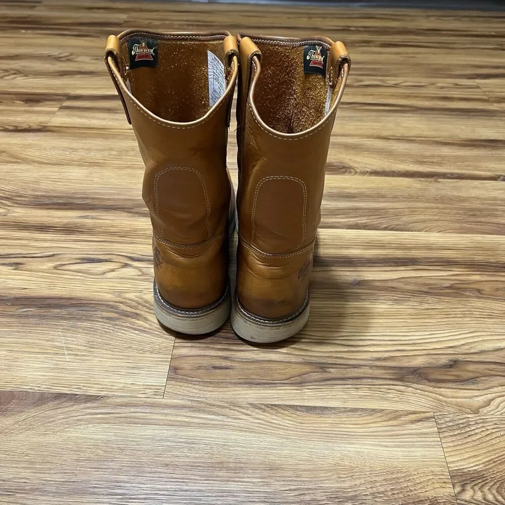 Thorogood Boots Men’s Size 12D